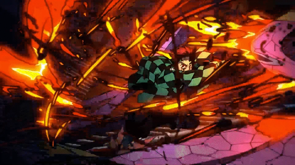 无颜小天使wy - No.024 昭和太太 [42P-615MB] tg@simisebaisi 【丝足阁】040.webp